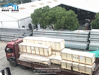熱熔鉆加工跟傳統(tǒng)加工方式的對(duì)比